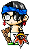 LittleZiggy